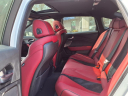 Thumbnail image of 2022 Acura TLX at Bridgewater Acura