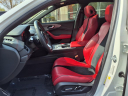 Thumbnail image of 2022 Acura TLX at Bridgewater Acura