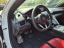 Thumbnail image of 2022 Acura TLX at Bridgewater Acura