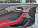 Thumbnail image of 2022 Acura TLX at Bridgewater Acura