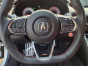 Thumbnail image of 2022 Acura TLX at Bridgewater Acura