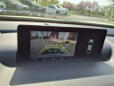 Thumbnail image of 2022 Acura TLX at Bridgewater Acura