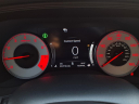 Thumbnail image of 2022 Acura TLX at Bridgewater Acura