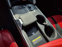 Thumbnail image of 2022 Acura TLX at Bridgewater Acura