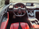 Thumbnail image of 2022 Acura TLX at Bridgewater Acura
