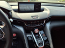 Thumbnail image of 2022 Acura TLX at Bridgewater Acura