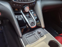 Thumbnail image of 2022 Acura TLX at Bridgewater Acura