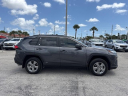 2024 Toyota RAV4 Hybrid LE at Toyota of Hollywood