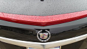 Thumbnail image of 2013 Cadillac XTS Pro at Classic Kia