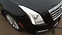 Thumbnail image of 2013 Cadillac XTS Pro at Classic Kia