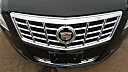 Thumbnail image of 2013 Cadillac XTS Pro at Classic Kia
