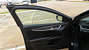 Thumbnail image of 2013 Cadillac XTS Pro at Classic Kia