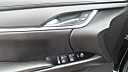 Thumbnail image of 2013 Cadillac XTS Pro at Classic Kia