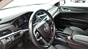 Thumbnail image of 2013 Cadillac XTS Pro at Classic Kia