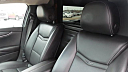 Thumbnail image of 2013 Cadillac XTS Pro at Classic Kia