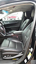 Thumbnail image of 2013 Cadillac XTS Pro at Classic Kia