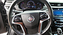Thumbnail image of 2013 Cadillac XTS Pro at Classic Kia