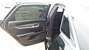 Thumbnail image of 2013 Cadillac XTS Pro at Classic Chrysler Dodge Jeep Ram