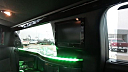 Thumbnail image of 2013 Cadillac XTS Pro at Classic Chrysler Dodge Jeep Ram