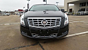 Thumbnail image of 2013 Cadillac XTS Pro at Classic Kia