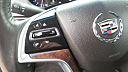 Thumbnail image of 2013 Cadillac XTS Pro at Classic Kia