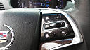 Thumbnail image of 2013 Cadillac XTS Pro at Classic Kia
