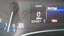 Thumbnail image of 2013 Cadillac XTS Pro at Classic Kia