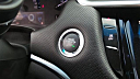 Thumbnail image of 2013 Cadillac XTS Pro at Classic Kia