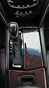 Thumbnail image of 2013 Cadillac XTS Pro at Classic Kia