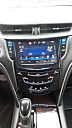 Thumbnail image of 2013 Cadillac XTS Pro at Classic Kia