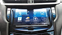 Thumbnail image of 2013 Cadillac XTS Pro at Classic Kia