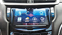 Thumbnail image of 2013 Cadillac XTS Pro at Classic Kia