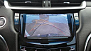 Thumbnail image of 2013 Cadillac XTS Pro at Classic Kia