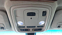 Thumbnail image of 2013 Cadillac XTS Pro at Classic Kia