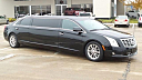 Thumbnail image of 2013 Cadillac XTS Pro at Classic Kia