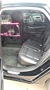 Thumbnail image of 2013 Cadillac XTS Pro at Classic Kia