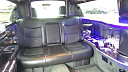 Thumbnail image of 2013 Cadillac XTS Pro at Classic Kia