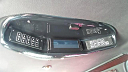 Thumbnail image of 2013 Cadillac XTS Pro at Classic Kia