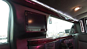 Thumbnail image of 2013 Cadillac XTS Pro at Classic Kia