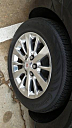 Thumbnail image of 2013 Cadillac XTS Pro at Classic Kia