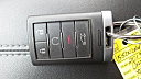 Thumbnail image of 2013 Cadillac XTS Pro at Classic Kia