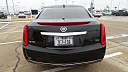 Thumbnail image of 2013 Cadillac XTS Pro at Classic Kia