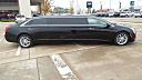 Thumbnail image of 2013 Cadillac XTS Pro at Classic Kia