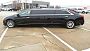 Thumbnail image of 2013 Cadillac XTS Pro at Classic Kia