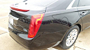 Thumbnail image of 2013 Cadillac XTS Pro at Classic Kia