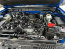 Thumbnail image of 2024 Ford Bronco at RoyOBrienFordUSED of St. Clair Shores, MI