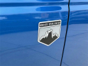 Thumbnail image of 2024 Ford Bronco at RoyOBrienFordUSED of St. Clair Shores, MI