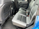 Thumbnail image of 2024 Ford Bronco at RoyOBrienFordUSED of St. Clair Shores, MI