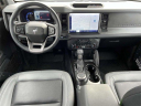 Thumbnail image of 2024 Ford Bronco at RoyOBrienFordUSED of St. Clair Shores, MI