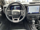 Thumbnail image of 2024 Ford Bronco at RoyOBrienFordUSED of St. Clair Shores, MI